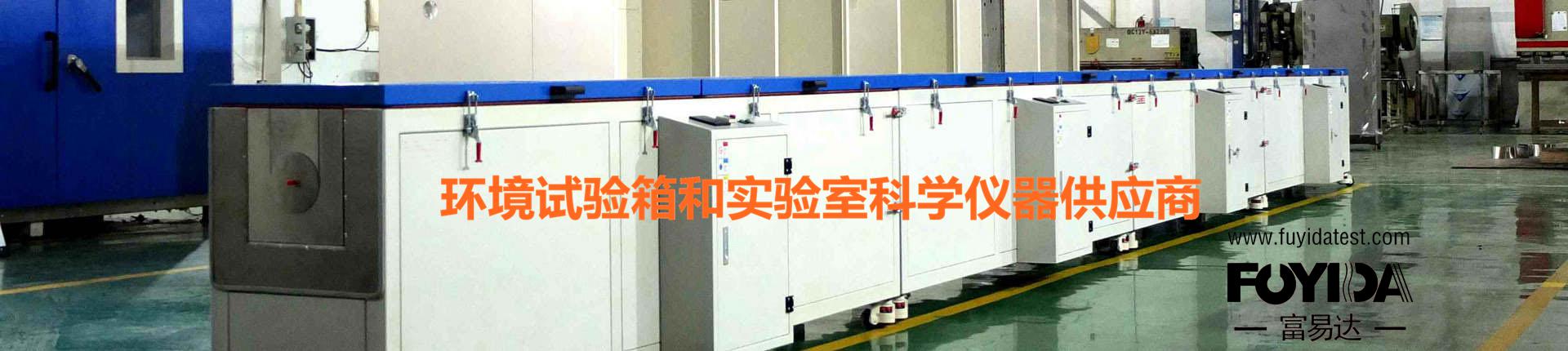 改產(chǎn)品篩分能力強(qiáng)，篩分效果好，更加只用于流水線使用