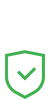 價(jià)格便宜質(zhì)量可靠